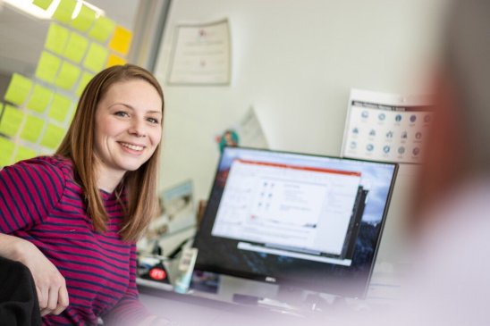 Image uploaded from iOS (1)